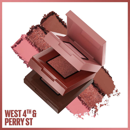 Eyeshadow Blocks - Bajo Pedido