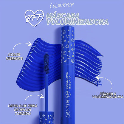 BFF Voluminizing Mascara - Bajo Pedido