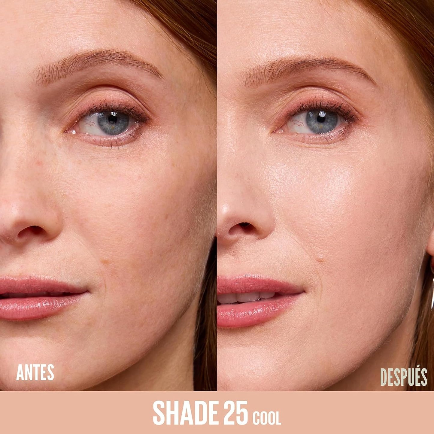 Lifter Serum Concealer