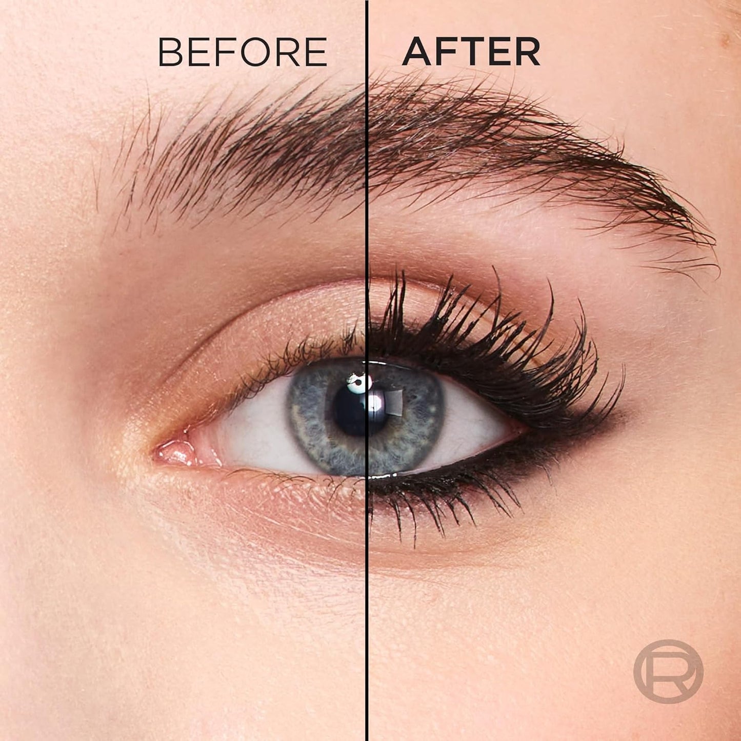 Haute Couleur Kohl Pencil Eyeliner - Bajo Pedido