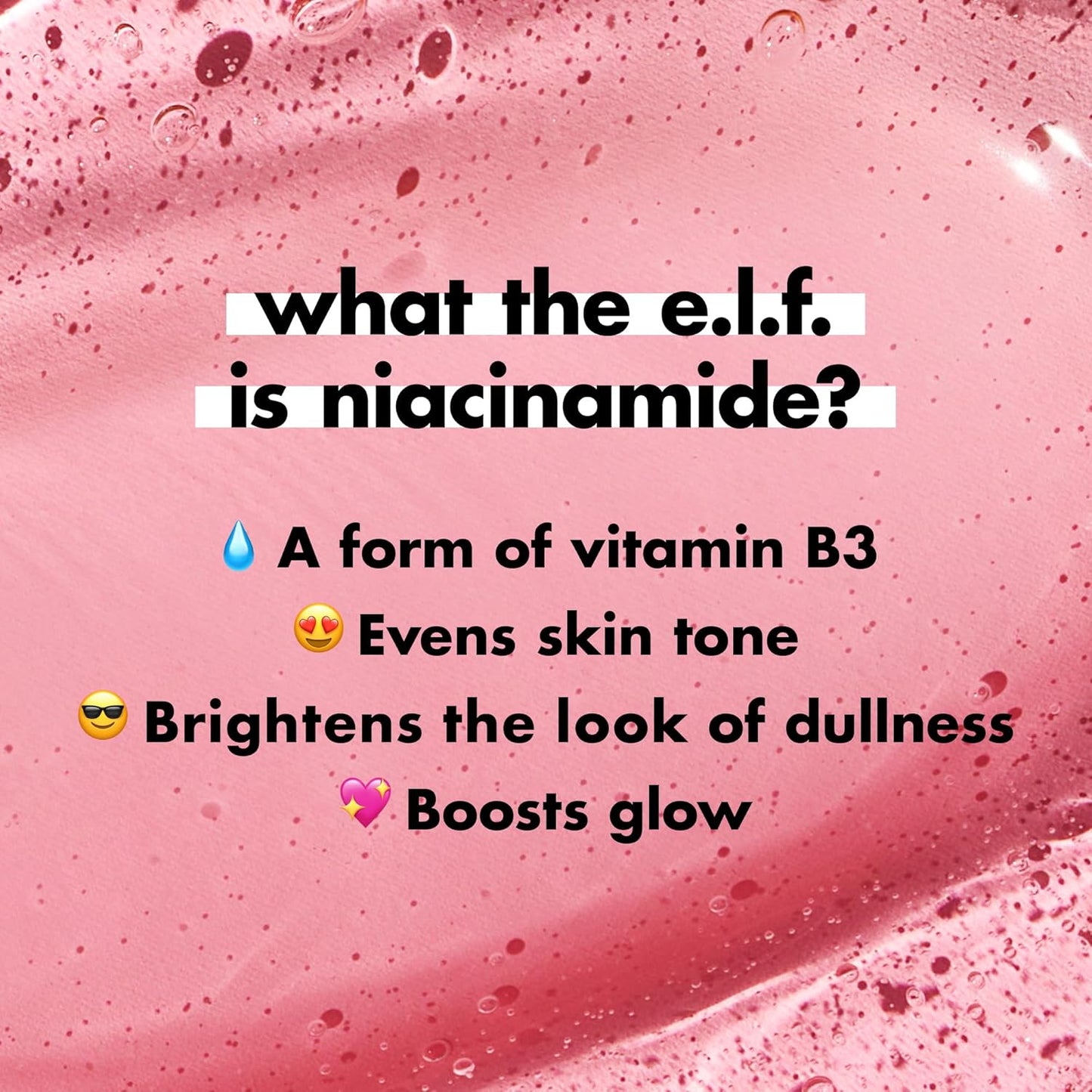 Power Grip Primer + 4% Niacinamide - Bajo Pedido