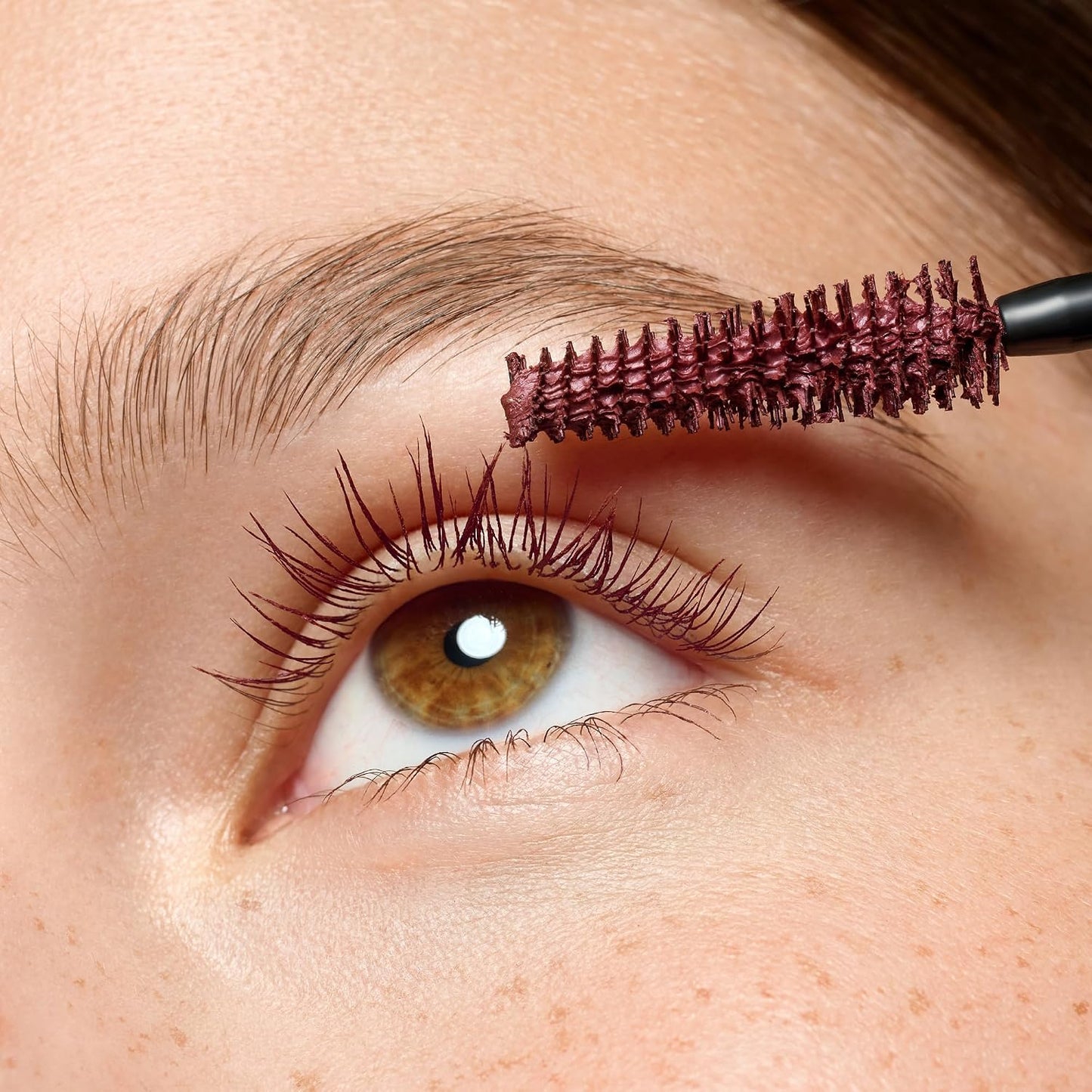 Lash Princess False Lash Effect Mascara - Bajo Pedido