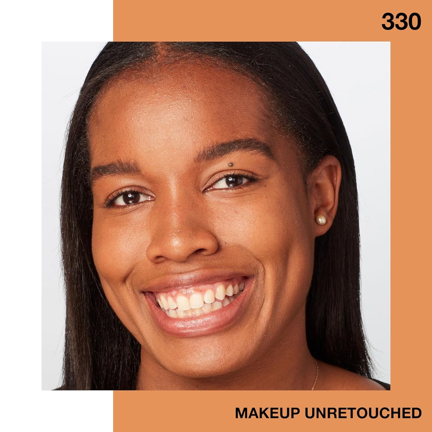 Fit Me Dewy + Smooth Liquid Foundation - Bajo Pedido