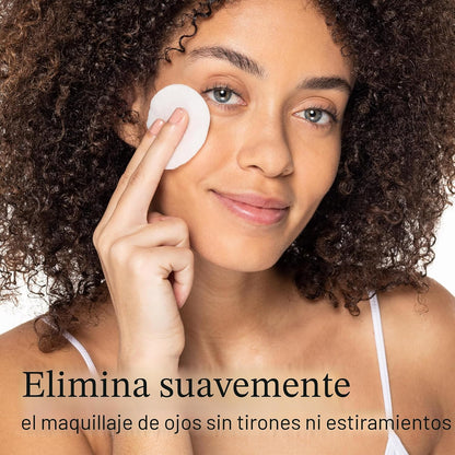Oil-Free Eye Makeup Remover - Bajo Pedido