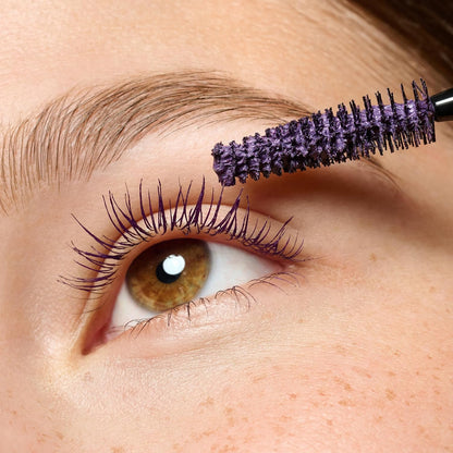 Lash Princess False Lash Effect Mascara - Bajo Pedido
