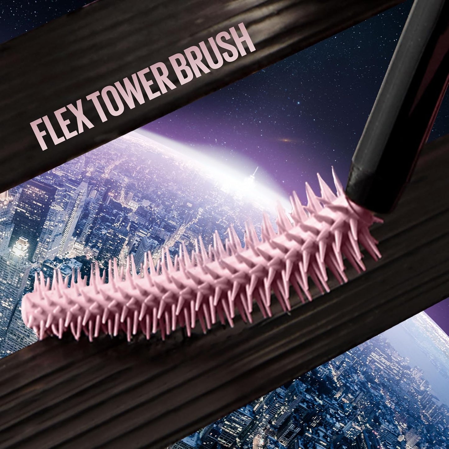 Lash Sensational Sky High Mascara
