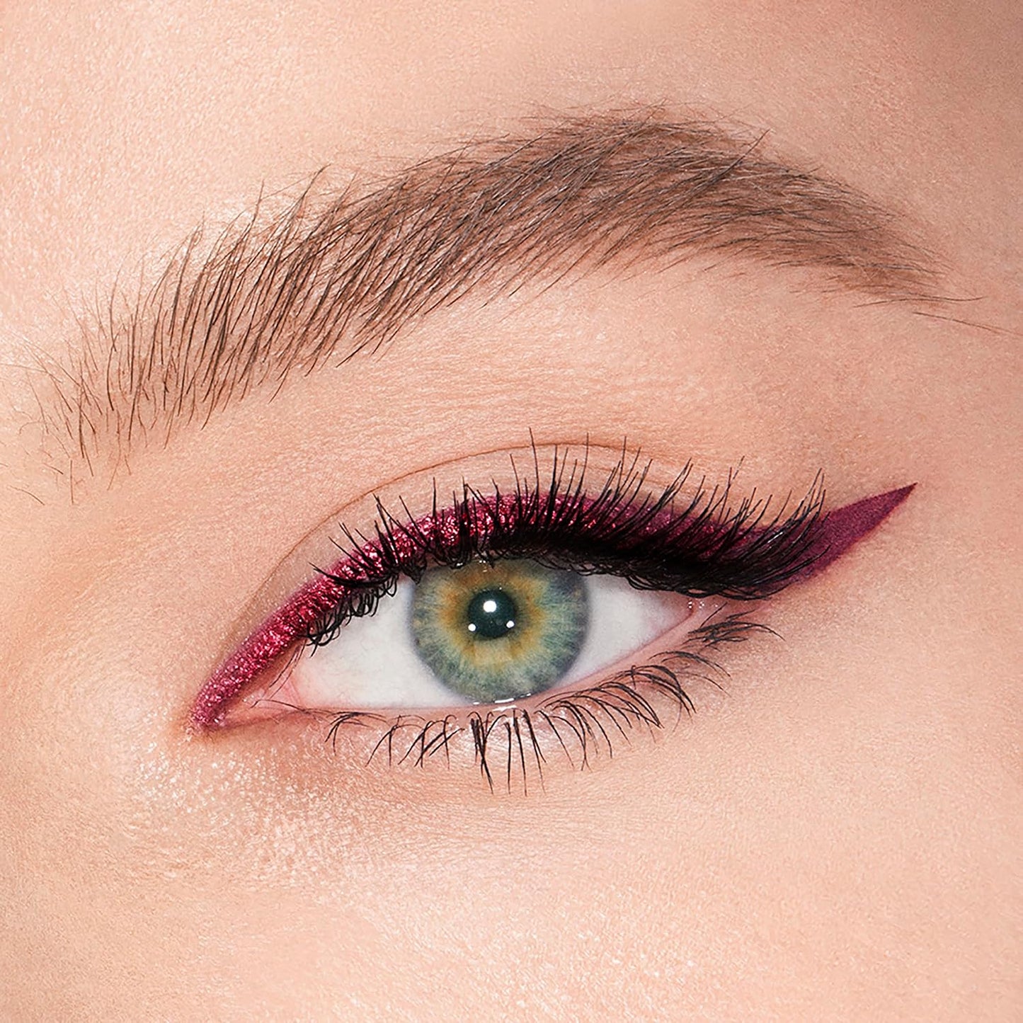 Eye Colour Magic Liner Duo - Bajo Pedido
