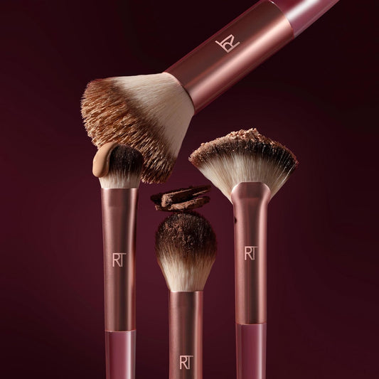 Cherry On Top A Brighter Hue Base Set - Bajo Pedido