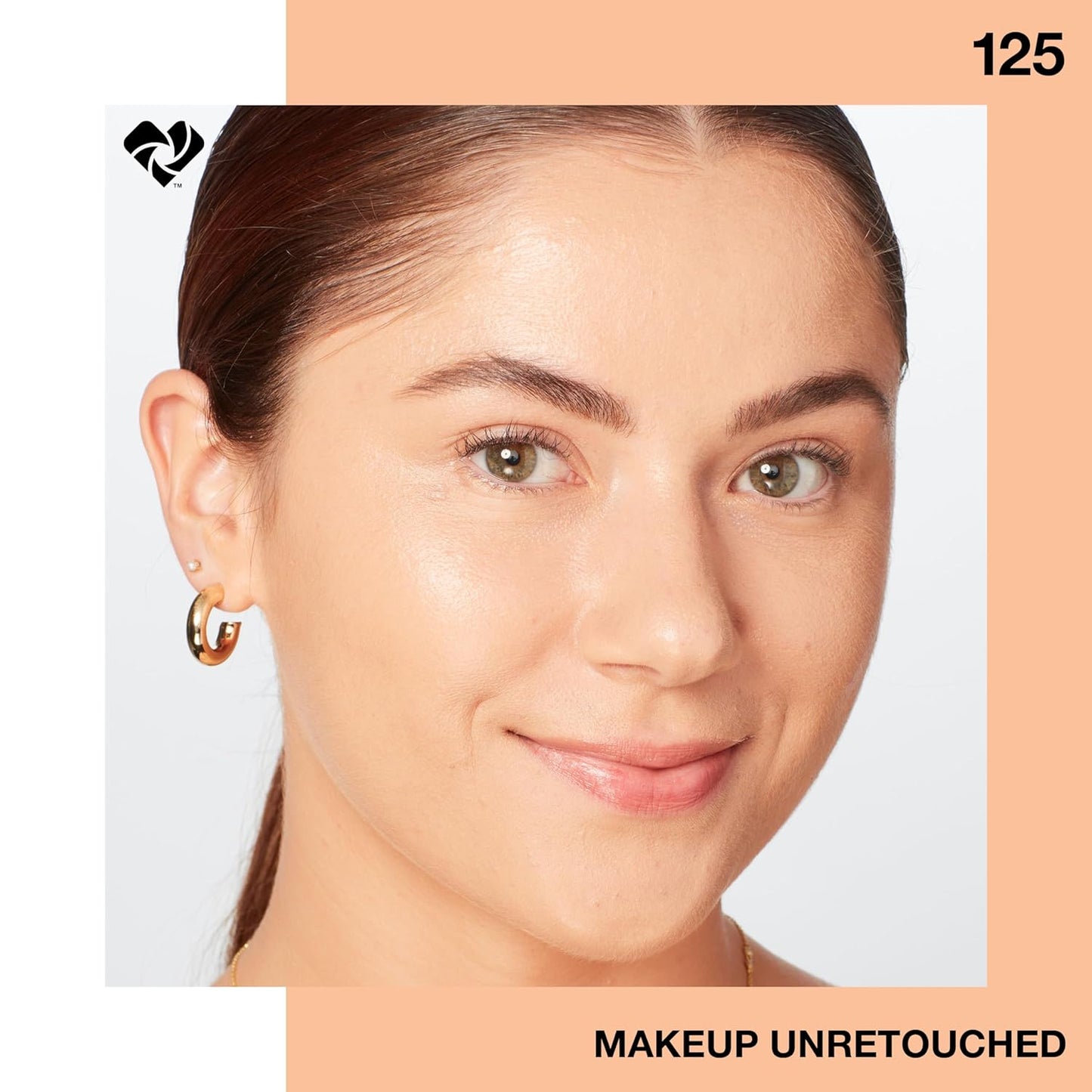 Fit Me Dewy + Smooth Liquid Foundation - Bajo Pedido