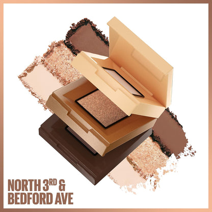 Eyeshadow Blocks - Bajo Pedido