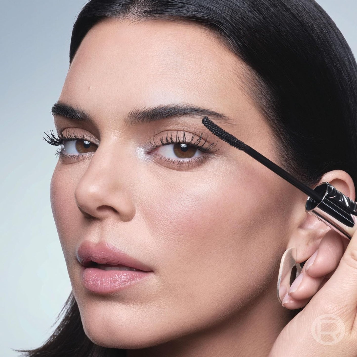 Extensionist Lengthening and Curling Mascara - Bajo Pedido