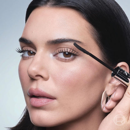 Extensionist Lengthening and Curling Mascara - Bajo Pedido