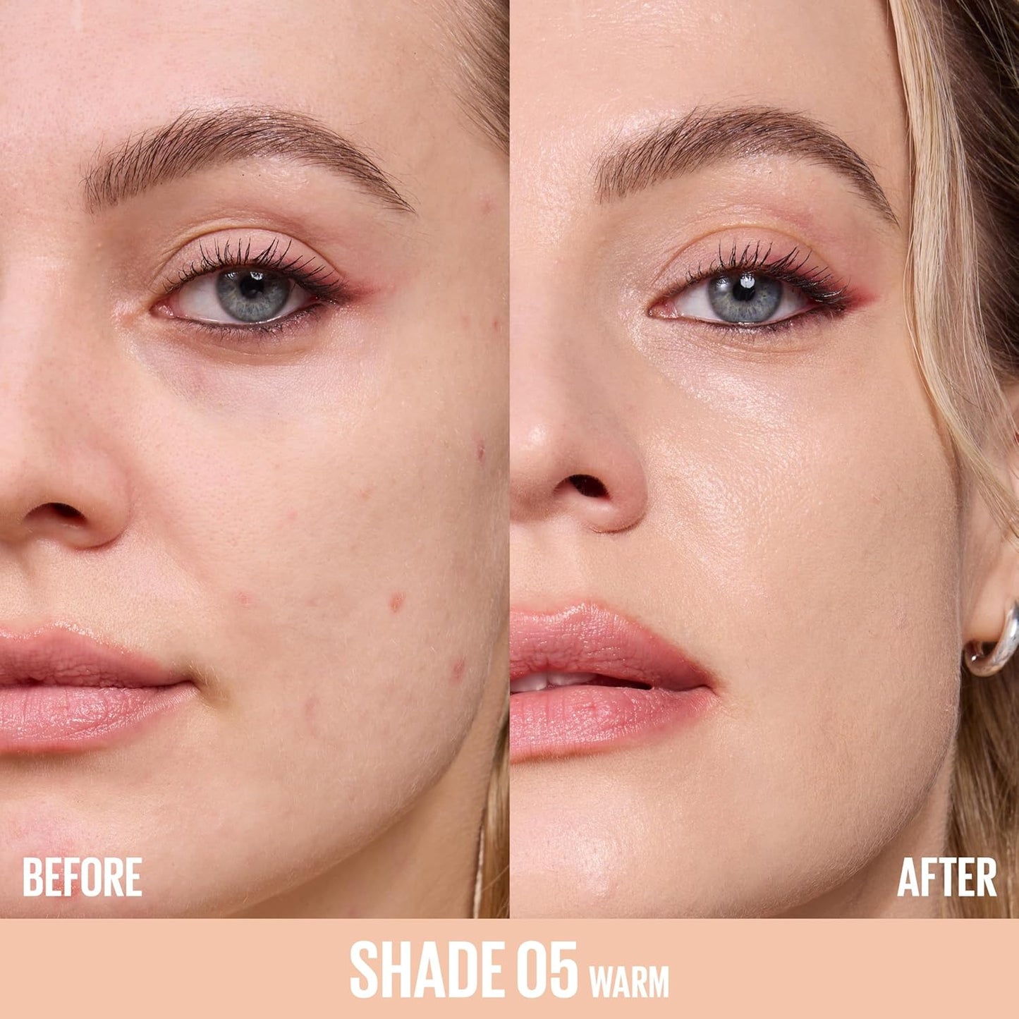 Lifter Serum Concealer