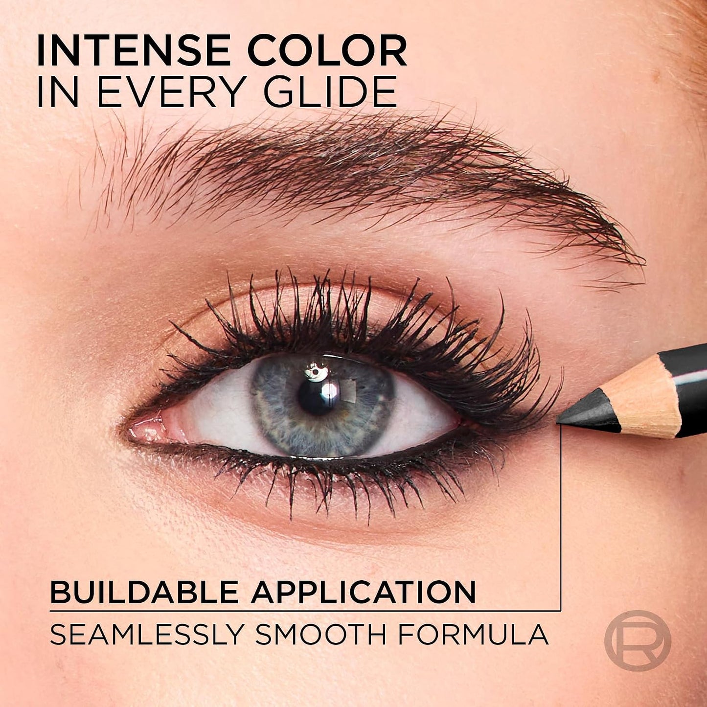 Haute Couleur Kohl Pencil Eyeliner - Bajo Pedido