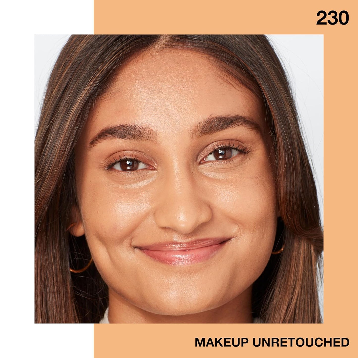 Fit Me Dewy + Smooth Liquid Foundation - Bajo Pedido