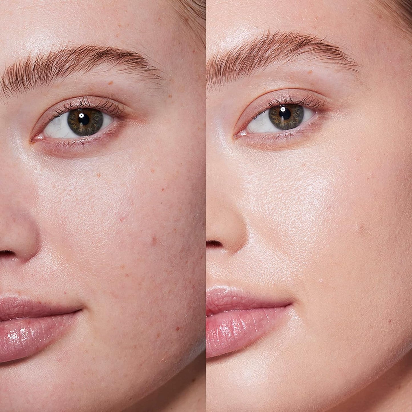 Camo Color Corrector