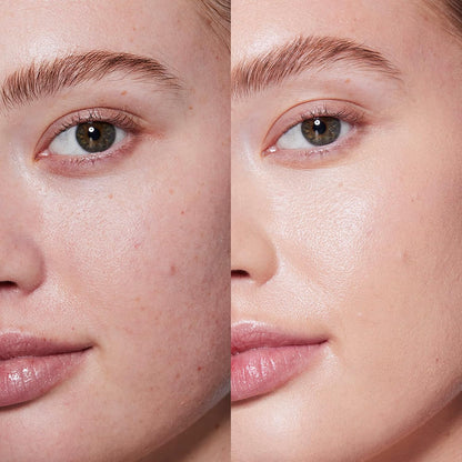 Camo Color Corrector