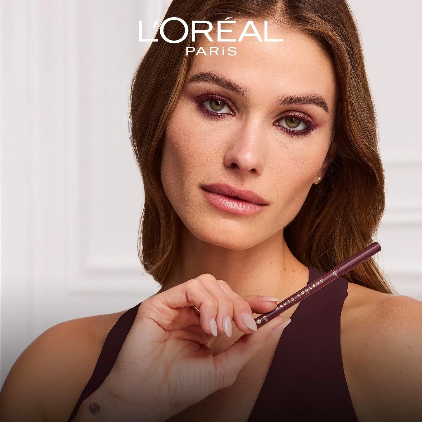 Haute Couleur Kohl Pencil Eyeliner - Bajo Pedido