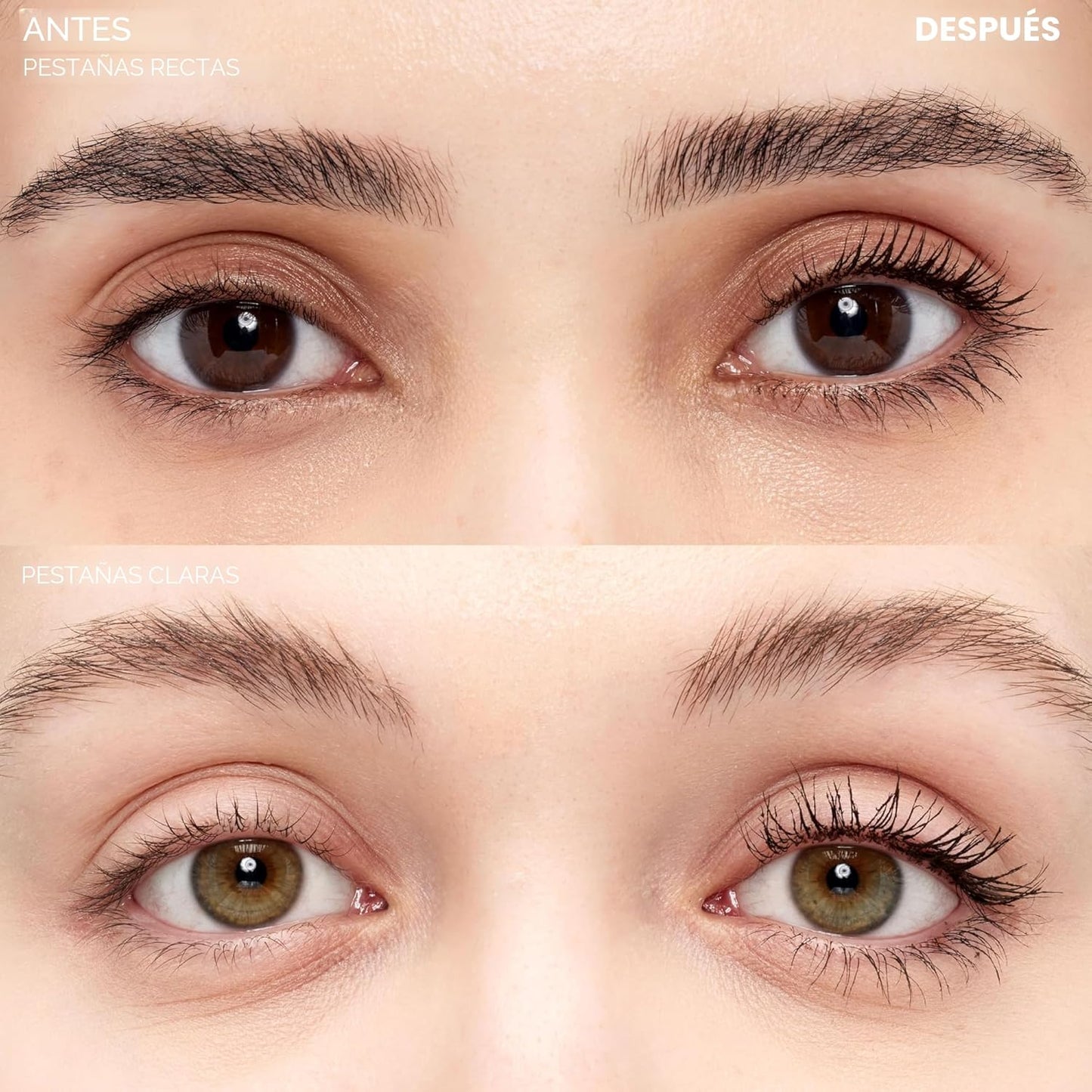 Voluminous Original Mascara - Bajo Pedido