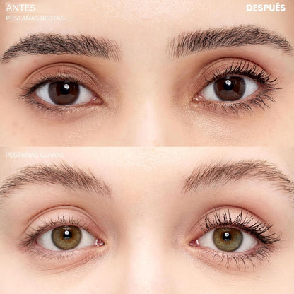 Voluminous Original Mascara - Bajo Pedido