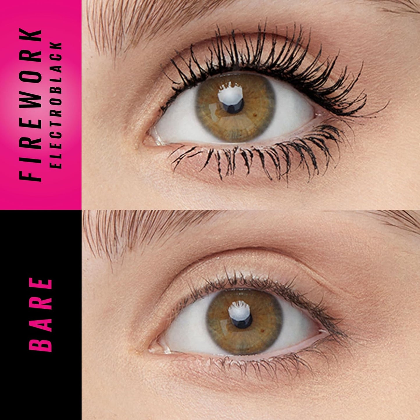 Lash Sensational Firework Mascara - Bajo Pedido