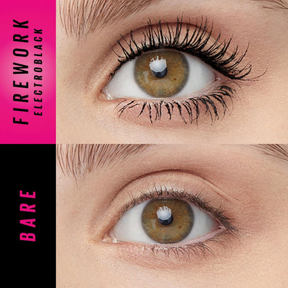 Lash Sensational Firework Mascara - Bajo Pedido