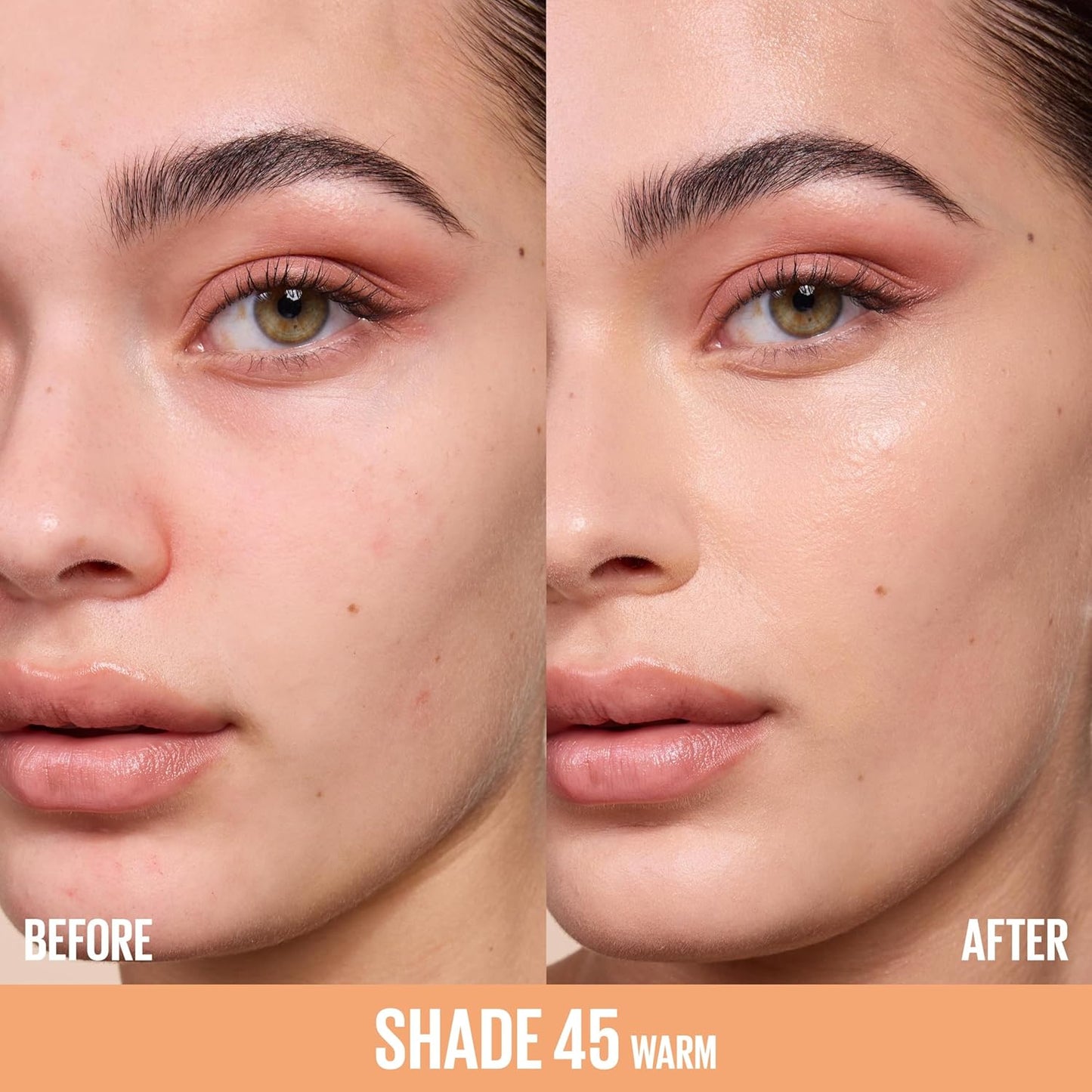 Lifter Serum Concealer