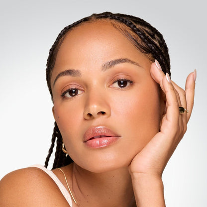 Skin Tint Base Brush - Bajo Pedido