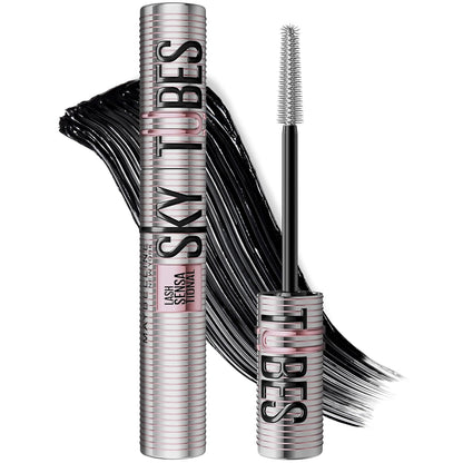 Lash Sensational Sky Tubes Mascara - Bajo Pedido
