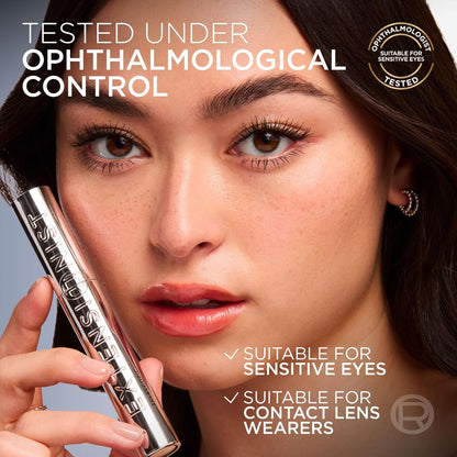 Extensionist Lengthening and Curling Mascara - Bajo Pedido