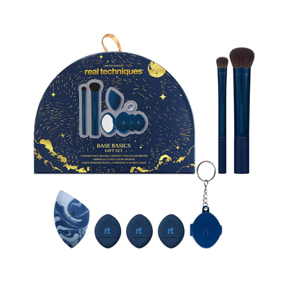 Base Basics Gift Set - Bajo Pedido
