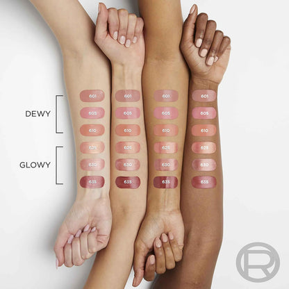 True Match Lumi Le Liquid Blush - Bajo Pedido