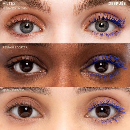 Voluminous Original Mascara - Bajo Pedido