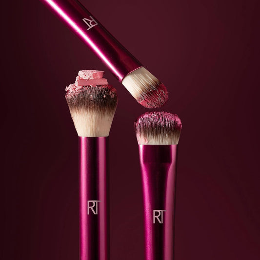 Cherry On Top MesmerEYES Brush Trio - Bajo Pedido