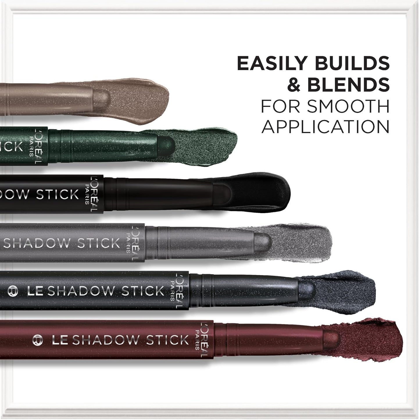Le Shadow Stick - Bajo Pedido