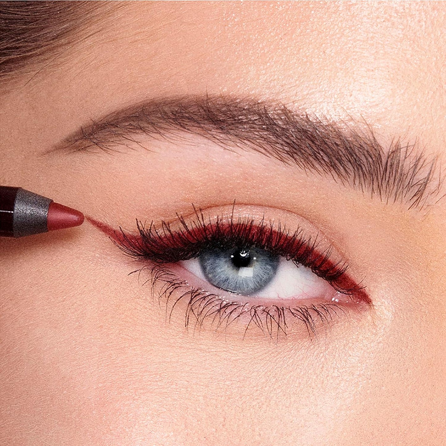 Pillow Talk Eyeliner - Bajo Pedido