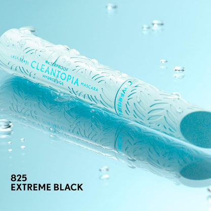 Lash Blast Cleantopia Mascara - Bajo Pedido