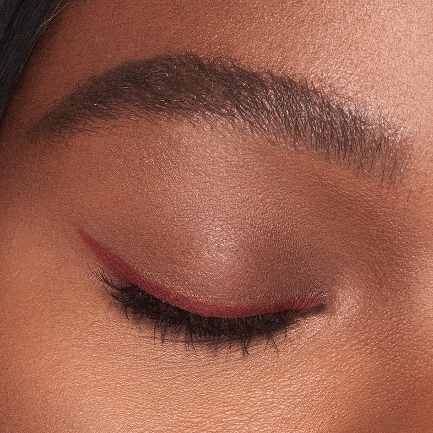 Pillow Talk Eyeliner - Bajo Pedido
