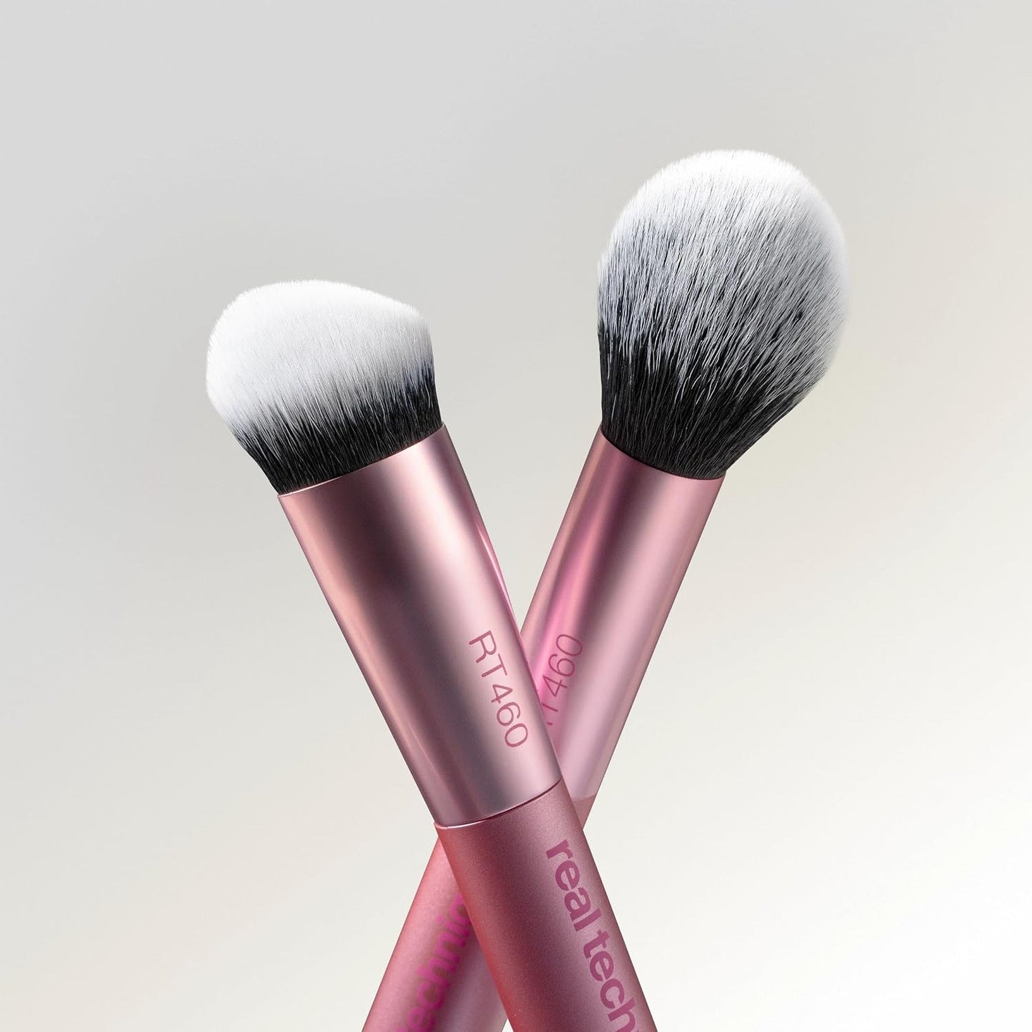 Highlight & Detail Brush - Bajo Pedido