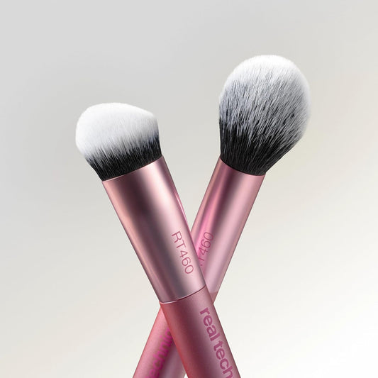 Highlight & Detail Brush - Bajo Pedido
