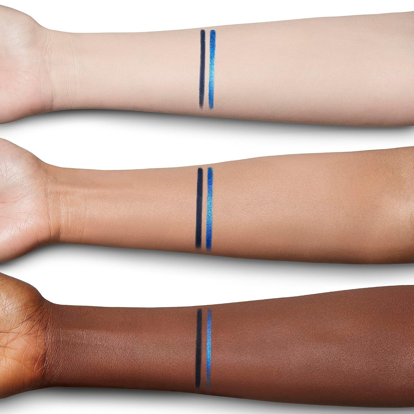 Eye Colour Magic Liner Duo - Bajo Pedido