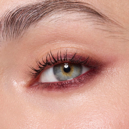 No Budge Retractable Eyeliner
