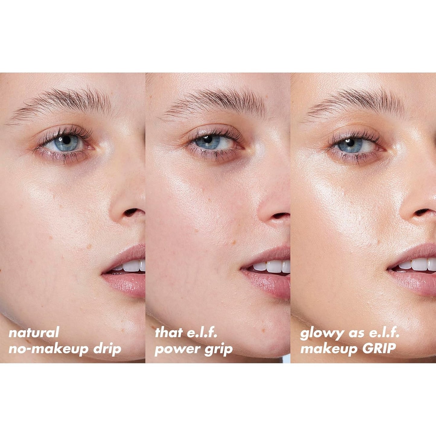 Power Grip Primer + 4% Niacinamide - Bajo Pedido