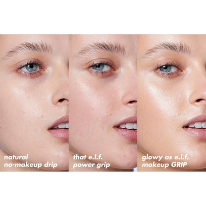 Power Grip Primer + 4% Niacinamide - Bajo Pedido