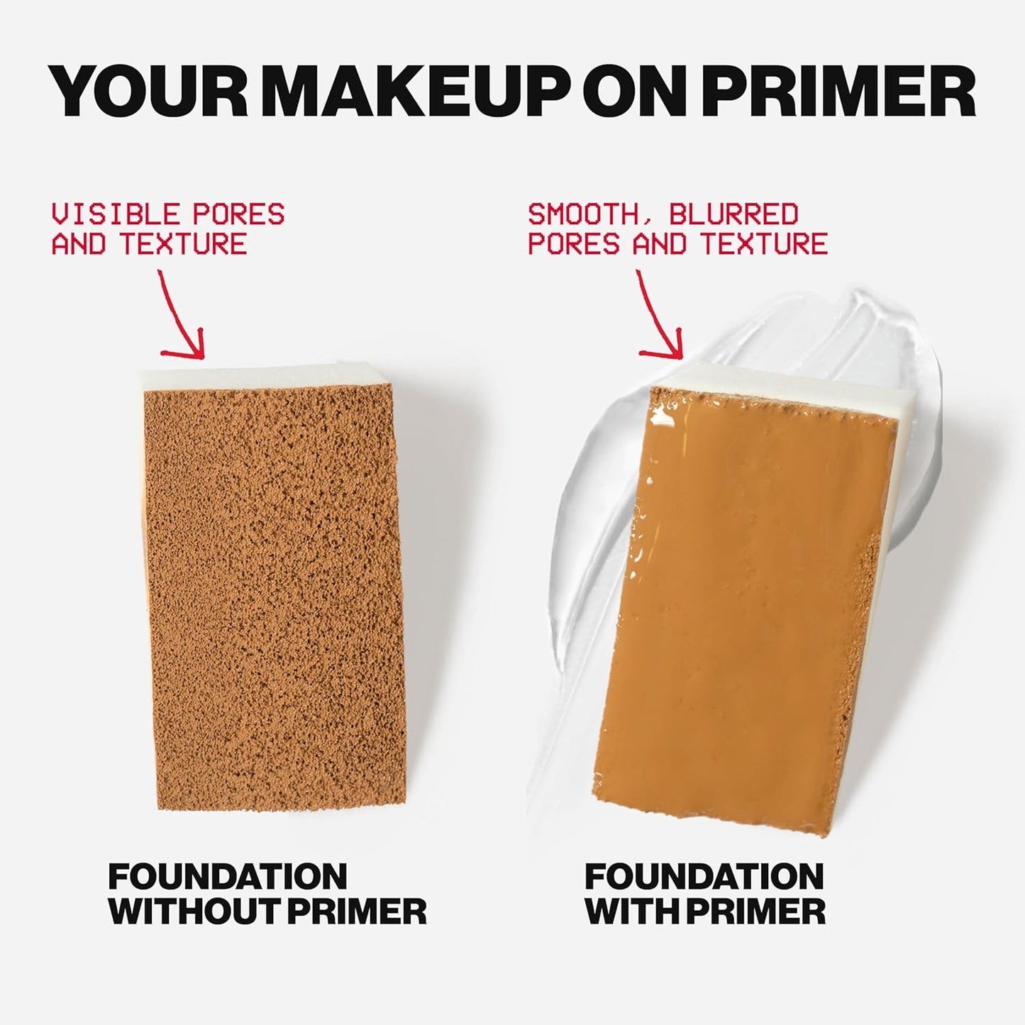 The Original Photo Finish Smooth & Blur Makeup Primer - Bajo Pedido