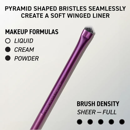 Big Blends Energy Brush + Dual-Sided Puff Set - Bajo Pedido