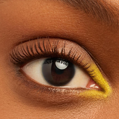 BFF Voluminizing Mascara - Bajo Pedido