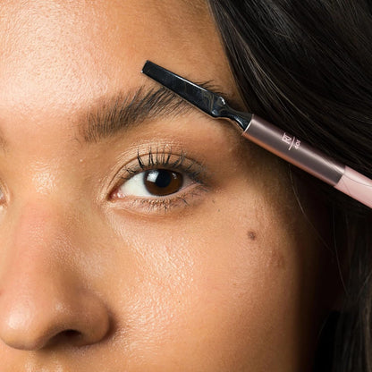 Brow Styling Set - Bajo Pedido