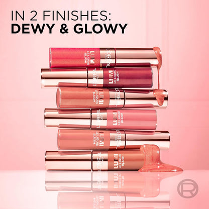 True Match Lumi Le Liquid Blush - Bajo Pedido