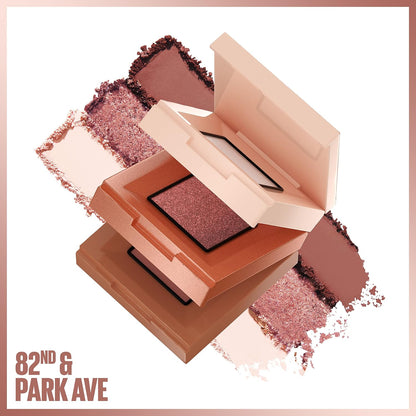 Eyeshadow Blocks - Bajo Pedido
